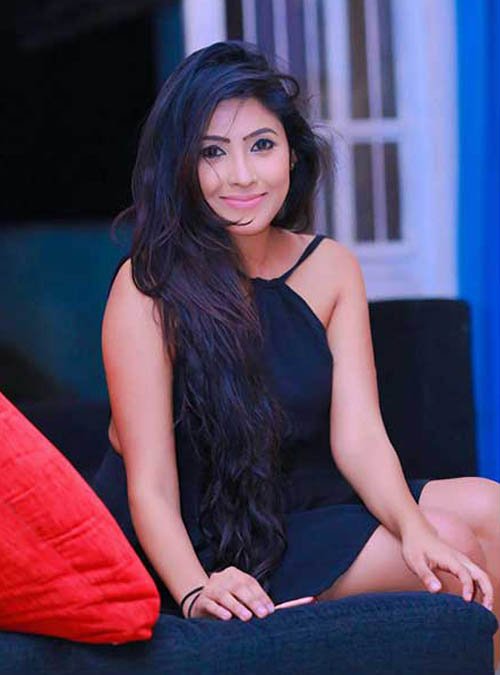 Independent Indian escort Dubai