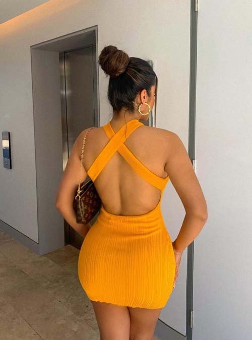 Indian Escorts Dubai
