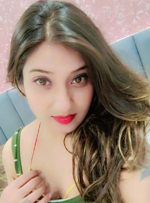 Independent Indian Escorts Dubai