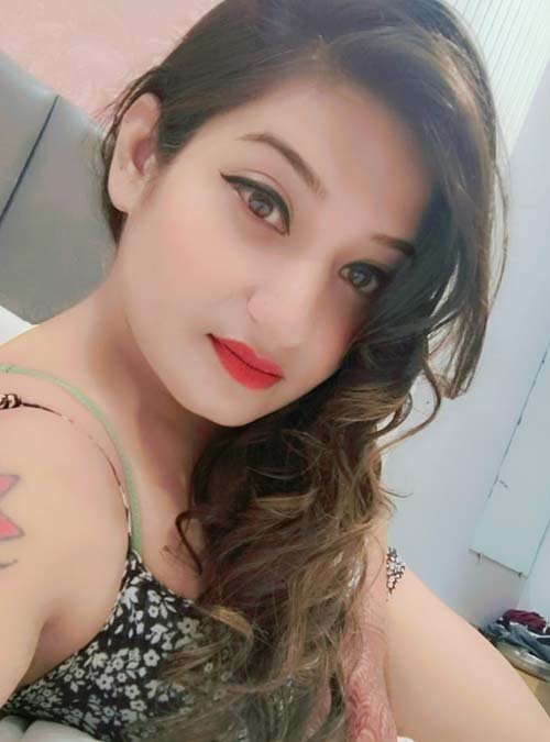 Indian Escorts Service Dubai