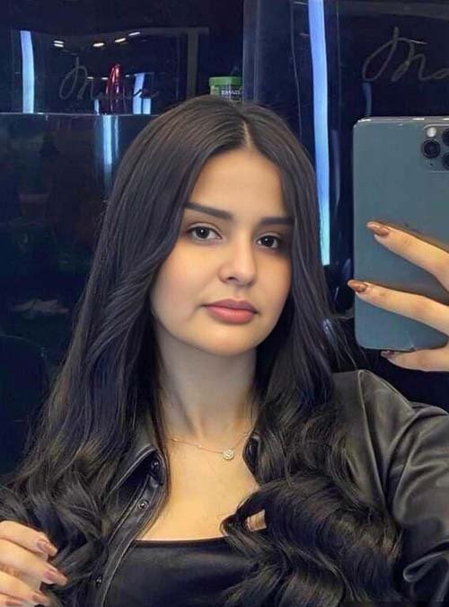Indian Escorts in Dubai