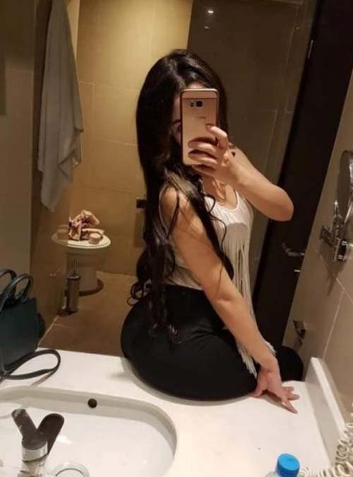 Dubai Indian Independent Escorts