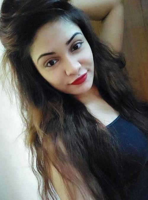 Bur Dubai Call Girls