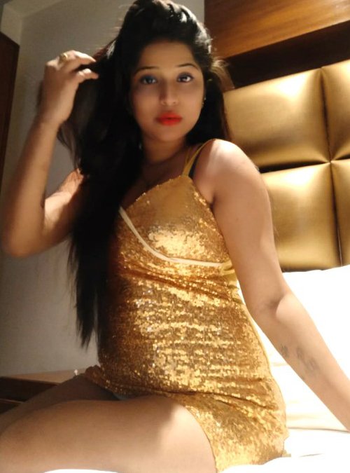 South Indian Escort Dubai