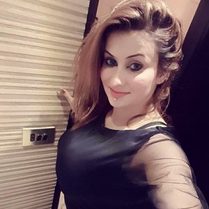 VIP Model Escorts